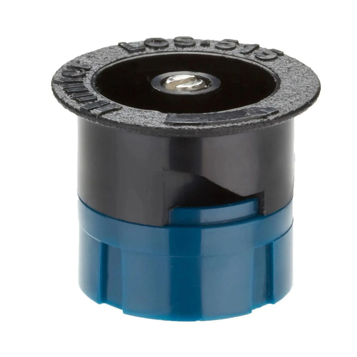 Picture of Hunter Left Corner PRO strip pattern nozzle - rectangle 1.5m x 4.5m - female